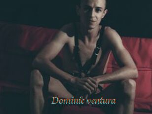Dominic_ventura
