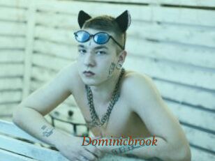 Dominicbrook