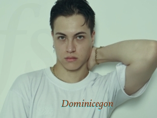 Dominicegon