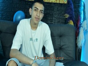 Dominichans