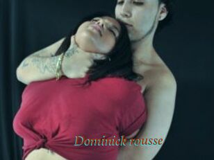 Dominick_rousse