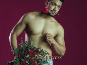Dominicross
