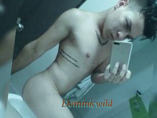 Dominicwild