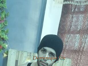Dominique_fox