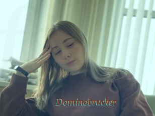 Dominobrucker
