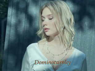 Dominocarnley