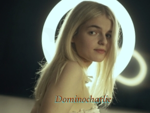 Dominocharlie