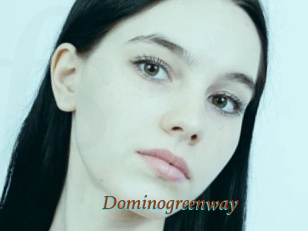 Dominogreenway