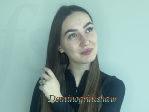 Dominogrimshaw