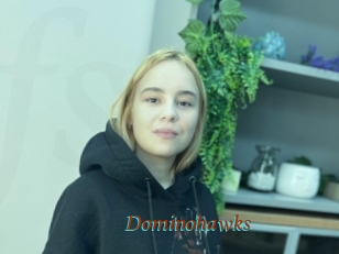 Dominohawks