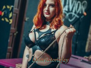 Domvictoriafay