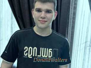 Donaldwalters