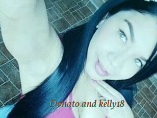 Donato_and_kelly18