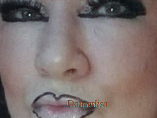 Doneerlisa