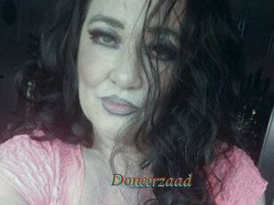 Doneerzaad