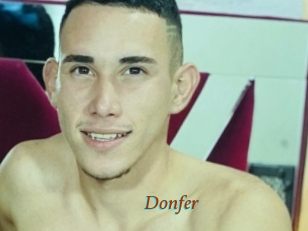 Donfer