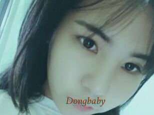 Dongbaby