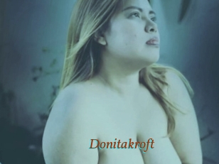 Donitakroft