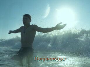 Donjuan6990