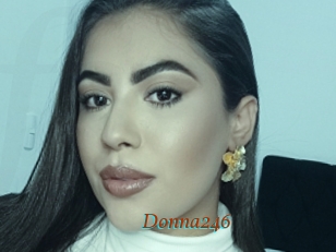 Donna246