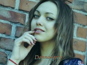 Donnaagrey