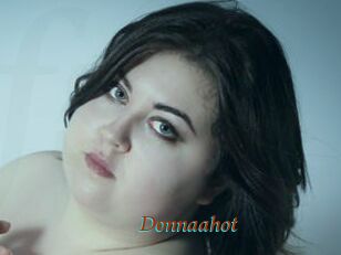 Donnaahot