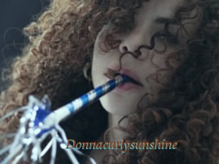 Donnacurlysunshine