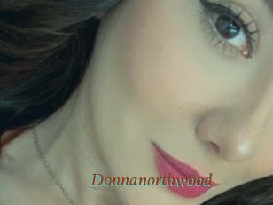 Donnanorthwood