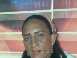Donnapark