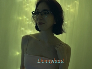Donnyhunt