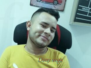 Dony_vega