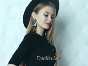Doollsview
