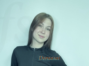 Doraasai