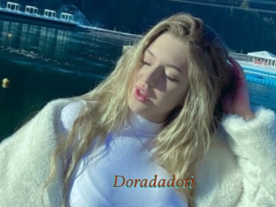Doradadori
