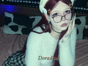 Doradrue