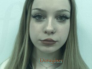 Doragines