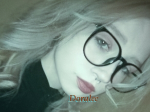 Doralee