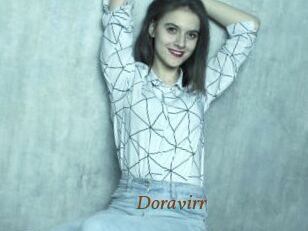 Doravirr