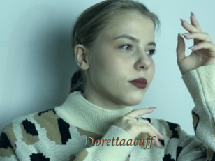 Dorettaacuff