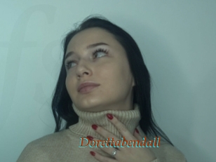 Dorettabendall