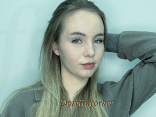 Dorettacorker