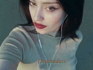 Dorettadace