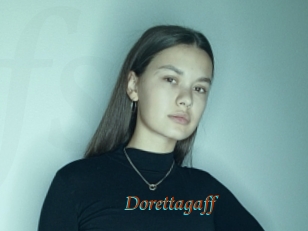 Dorettagaff