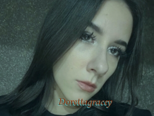 Dorettagracey