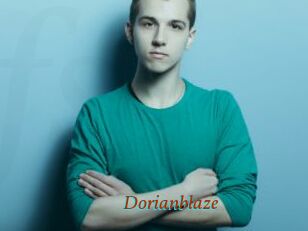 Dorianblaze