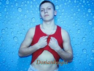 Dorianknight
