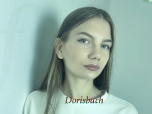Dorisbach