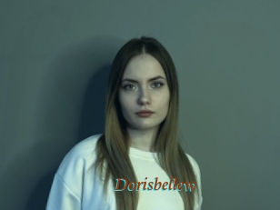 Dorisbellew