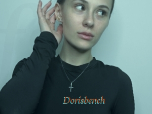 Dorisbench