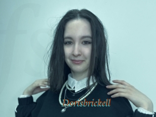 Dorisbrickell